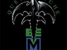 Queensryche - Empire [2LP] (180 Gram Audiophile Vinyl, gatefold, limited) 2018