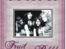 Mini-Fruit Pebbles-60/70s Hungarian progressive rock-NEW LP