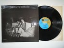 VELVET UNDERGROUND..  GENUINE 1ST UK PRESS EX VINYL LP 1969