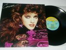 Connie Funky Little Beat Sunny View Records 1986 freestyle