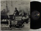 STEELY DAN Pretzel Logic ABC ABCD-808 LP VG+ gatefold