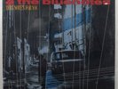 NEIL YOUNG & THE BLUENOTES This Note's For You REPRISE 25719-1 LP SEALED