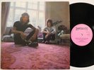 HUMBLE PIE Town And Country UK IMMEDIATE 1U 1U steve marriot peter frampton