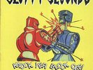 Knock Yer Block Off [VINYL], Sloppy Seconds, New,  Vinyl | FREE & Fast Delivery
