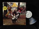 Staple Singers-Same-Stax 2034-WLP PROMO MONO