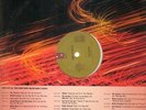 The OJays I Love Music / Love Train STILL SEALED Vinyl Single 12inch