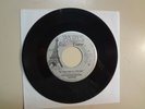 NATION ROCKING SHADOWS: If You Could Love Me- The Invaders-U.S. 7