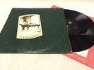 KEITH CHRISTMAS 'Fable Of The Wings' Vinyl Lp On B&C TEXTURED Sleeve - N40
