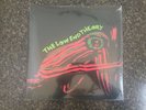 A TRIBE CALLED QUEST - The Low End Theory  NEW RECORD LP VINYL