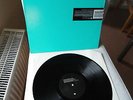 AUTECHRE     original Vinyl 12