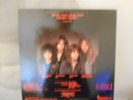 metallica vinyl lp   Kill Em All