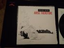 Palace Music - Arise Therefore LP EX/EX