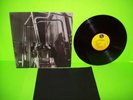 Depeche Mode ?– People Are People 1984 Vinyl LP Record Electronic Synth-Pop