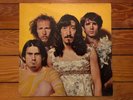 Zappa/Mothers ?– We're Only In It For The Money 1968 Verve V6-5045X Vinyl VG/VG+