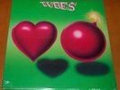 The Tubes - Love Bomb - 1985 Sealed US Vinyl LP
