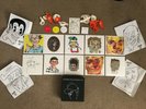 WONDERFUL WORLD OF MAC DEMARCO 7