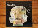 The Family Tree ‎– Miss Butters 1968 RCA LSP 3955 Jacket VG+ Vinyl NM-