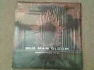 Old Man Gloom ?– Meditations In B First ORIGINAL 2003 USA press LP Isis Cave In