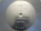 *** Two Rare Early 7” Zon-O-Phone Opera Records  ***