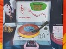 Paul McCartney Wings Cold Cuts Vinyl LP Club Sandwich Composer outtakes bootleg