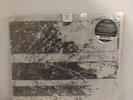 Things Viral by Khanate (Vinyl, Apr-2016, Hydra Head) Sunn O))) Blind Idiot God