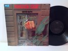 Dieter Reith ?- Knock Out - Orig. MPS 1976 Jazz Rock Funk Fusion VG+