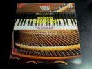 RCA DIRECT MASTERS SERIES - IKUYO KAMIYA - BEETHOVEN-DIRECT DISC LP