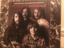 CREDENCE CLEARWATER REVIVAL ABSOLUTE ORIGINALS 45 RPM APPCCR7 LTD. ED. #54