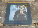*BONUS* SIMON & GARFUNKLE BRIDGE OVER TROUBLED WATER MOFI MFSL ULTRADISC 45 RPM