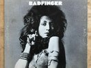 BADFINGER NO DICE 1970 APPLE VINYL LP SKAO-3367 1ST PRESS USED GOOD