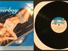 Mariah Carey Loverboy NM 12