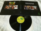 BARCLAY JAMES HARVEST-and other short stories '71 UK HARVEST LP. UK PROG.