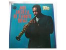 John Coltrane ?– My Favorite Things - LP - Atlantic ?– SD 1361