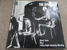 THE SPECIALS LTD 7
