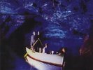 Echo & The Bunnymen - Ocean Rain 852545003059 (Vinyl Used Very Good)