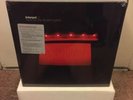 Interpol Turn On The Bright Lights Limited Edition Very Few In Circulation