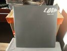 Loop ‎– Fade Out Lp 1989 US Issue Rough Trade ‎– ROUGH US 52 Come Nuovo