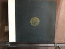 GULLI / CAVALLO - BEETHOVEN SONATAS PIANO / VIOLIN - CFD - RARE BOX 5 LP - EX