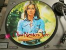 Olivia Newton-John - If You Love Me (Let Me Know)  12