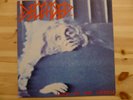 LP Deceased - luck of the corpse, relapse rec. 1991, Death Metal