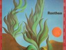 Rontheo - same  Original Prog-LP