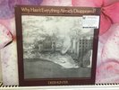 Deerhunter Why Hasnt Everything Already Disappeared Vinyl LP New Out 18/1