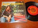 SUZI QUATRO Enlatado - Can The Can 1973 MEXICO 7