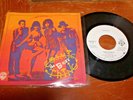 THE B-52's Cosa Cosmica - Cosmic Thing 1989 MEXICO 7