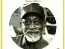 JONES, Vivian - Vivian Jones Showcase: Current Affairs - Vinyl (LP)
