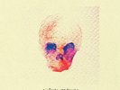 ALL THEM WITCHES ATW S/T Vinyl LP NEW & SEALED