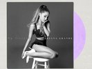 ARIANA GRANDE MY EVERYTHING SEALED UO EXCLUSIVE LAVENDER VINYL