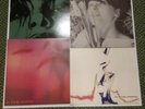 My Bloody Valentine - Feed Me With Your Kiss - Vinyl EP