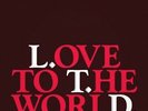 L.T.D. Love To The World (Kon 12