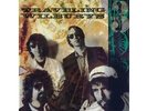 The Traveling Wilburys - The Traveling Wilburys, Vol. 3 Vinyl LP